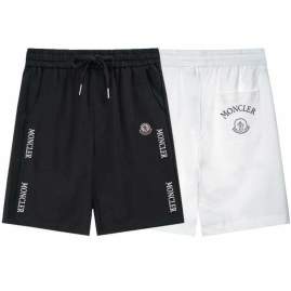 Picture of Moncler Short Pants _SKUMonclerM-XXLsftx75318795